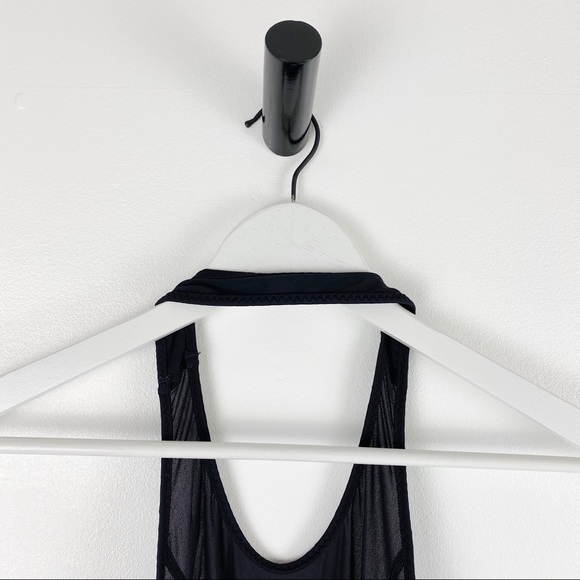 Lululemon Sleeveless Triathalon Soulcycle Suit - Picture 8 of 8